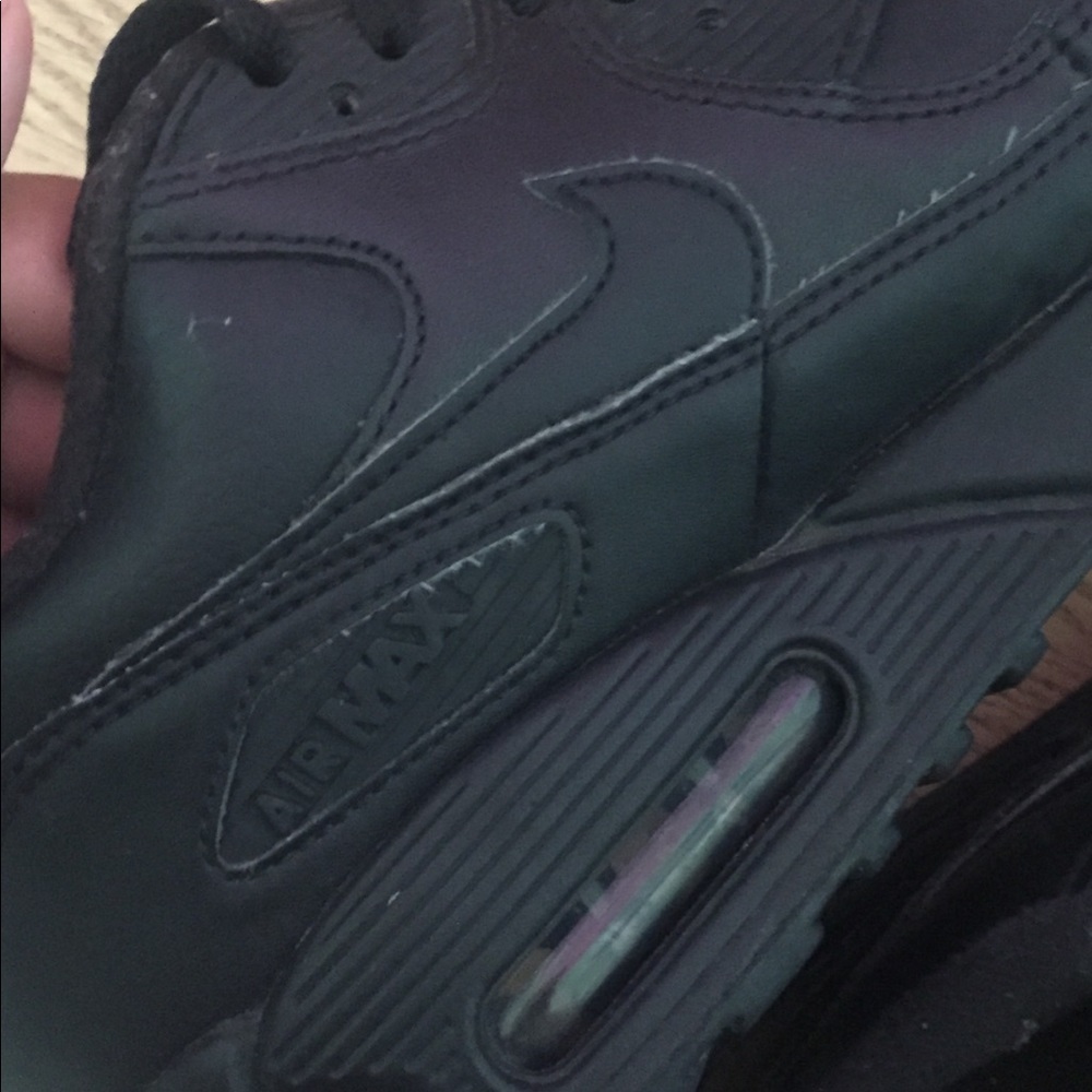 air max 90s